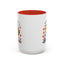 Wellness Mug - You Are Bee-utiful