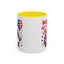 4th of July Mug - Happy 4th of July Gnomes