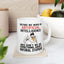 Office Mug - Artificial Intelligence