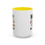 Humor Mug - Nope Not Today