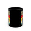 Retirement Mug