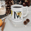 Mother's Day Mug - You Are My Sunshine