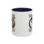 Humor Mug - Kinda Classy Kinda Hood