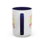 Wellness Mug - Expect Nothing Appreciate Everything