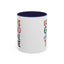 Religious Mug - God Is Good