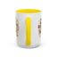 Wellness Mug - There is Always