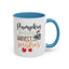 Fall Mug