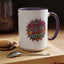 Humor Mug - Sarcasm Just One of My Many Talents