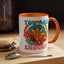 Motivation Mug - You Are Enough