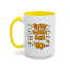 Adult Mug - Face Down Ass Up