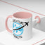 Adventure Mug - Adventure Awaits