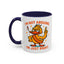 Office Mug - I'm Not Arguing