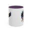4th of July Mug - American Bald Eagle Flag 7