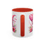Mother's Day Mug - Best Mom Friend