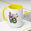 Easter Mug - Love Easter