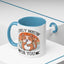 Animal Mug - I Only Meow For You
