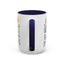 Adventure Mug - Get Lost