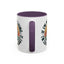 Adventure Mug - If I'm Not Fishing