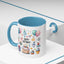 Birthday Mug - Birthday Celebration!