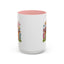 Easter Mug - Happy Easter Y'all