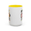 Office Mug - Don't Let Their Energy