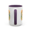 Animal Mug - The Ultimate Fetch