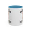 Humor Mug - Please Do Not Disturb