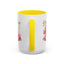 Office Mug - Drama Queen