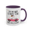 Humor Mug - On My Way to Make