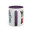 Motivation Mug - You Are