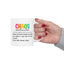 Office Mug - Chaos Coordinator