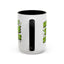 Adult Mug - Walk of Shame Survivor