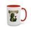 Birthday Mug - Prehistoric Age