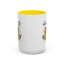 Humor Mug - Hug Me