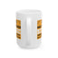 Humor Mug - I'm a Multitasker
