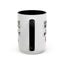 Humor Mug - I May Be Wrong But I Highly Doubt It