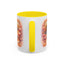 Animal Mug - A Small Dog