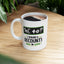 Birthday Mug - Me 40