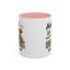 Anniversary Mug - Admit It