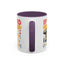Father's Day Mug - If Dad Can't fix It