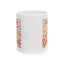 Motivation Mug - Always Believe In Yourself