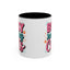 Animal Mug - Busy Raising Cats