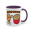 Humor Mug - Is That You Bro