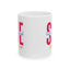 Wellness Mug - She is Me