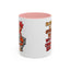 Humor Mug - I'm Sorry If I Offended You