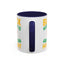 Black History Mug