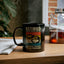 Retirement Mug