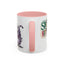 Animal Mug - Sniff Happens