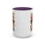 Adventure Mug - I Love It