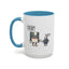 Humor Mug - I Am Your Father